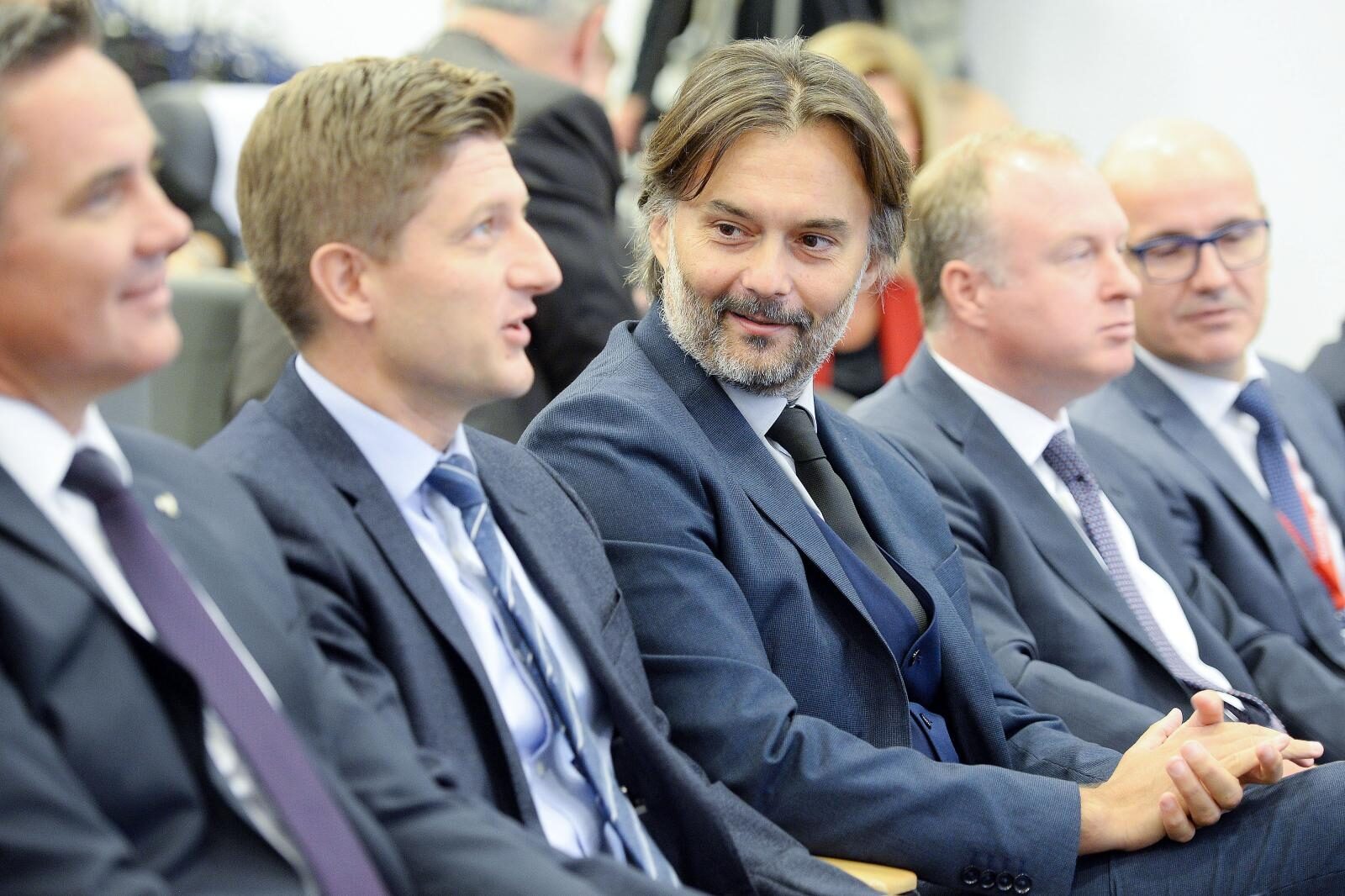 Foto: Vjeran Zganec Rogulja/PIXSELL