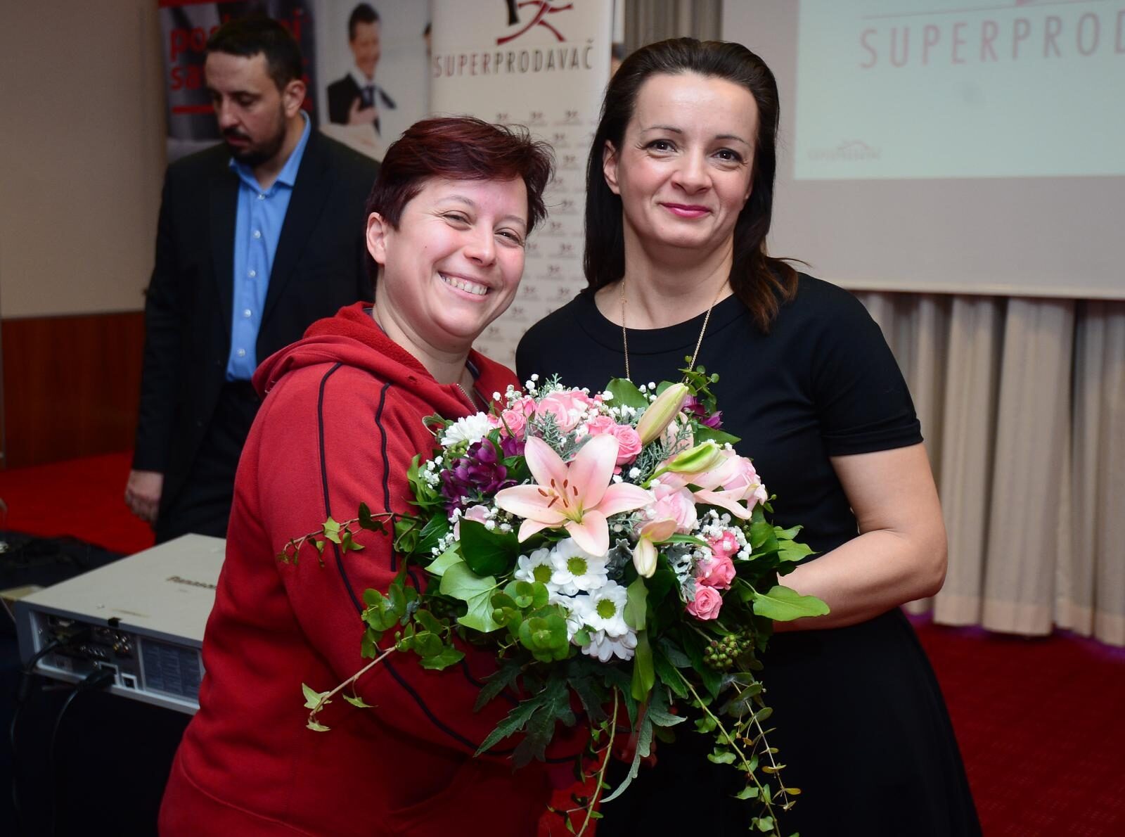 Foto: Marko Prpic/PIXSELL