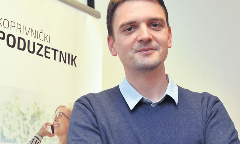 Saša Miklošić/D. Špehar/PIXSELL