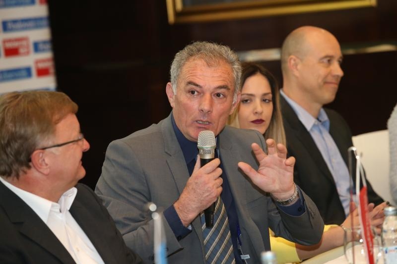 Foto: Ivo Čagalj / Pixsell