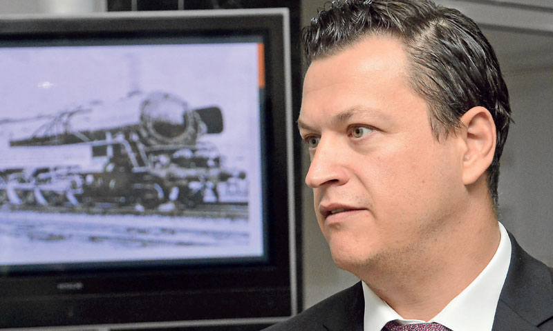 Tomislav Mazal/ Ivica Galović/PIXSELL