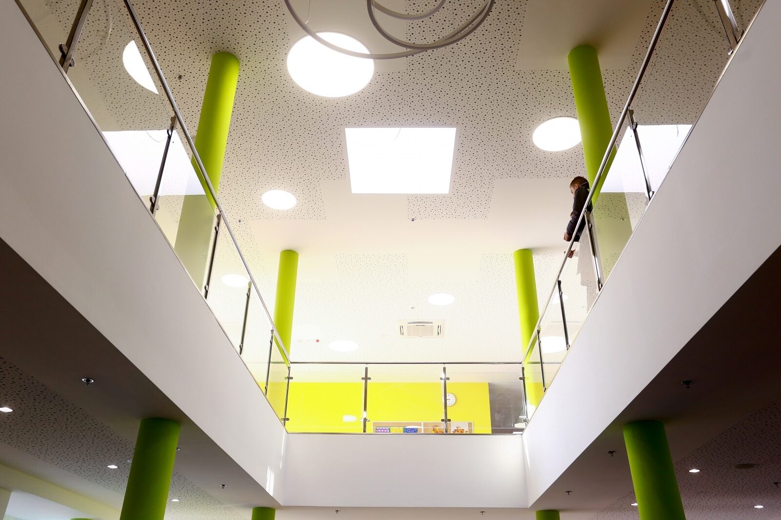 Foto: Borna Filić / Pixsell