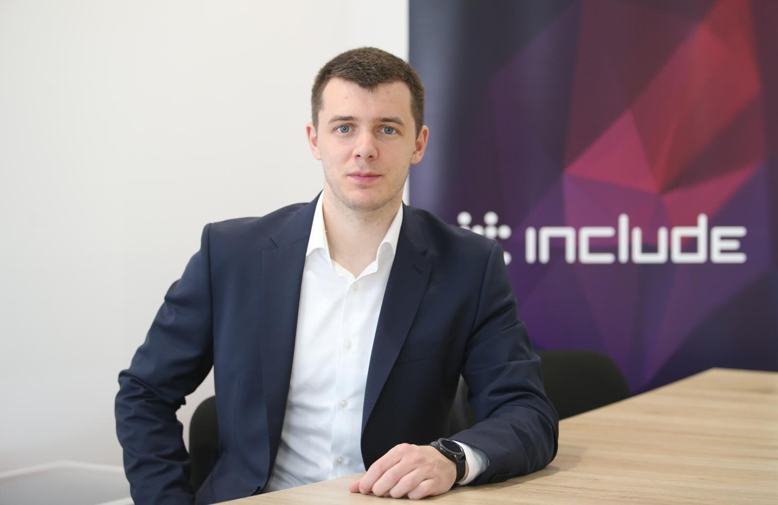 Foto: Ivo Čagalj / Pixsell