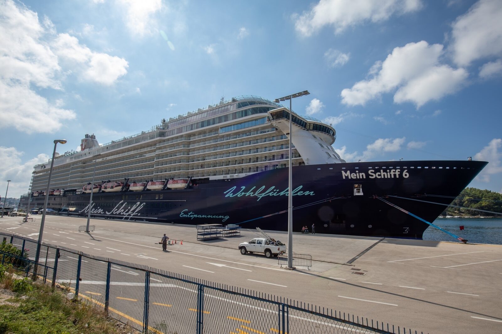 Foto: Grgo Jelavic/PIXSELL