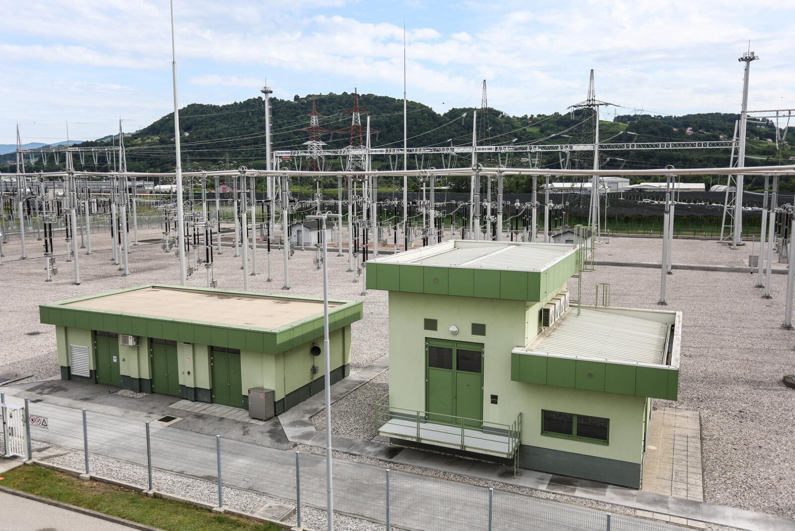 Foto: Marko Prpic/PIXELL