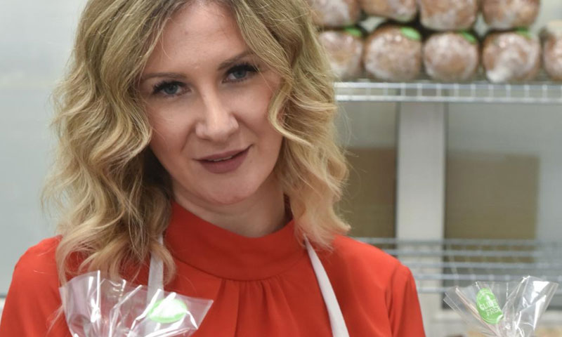 Foto: Davorin Višnjić/PIXSELL