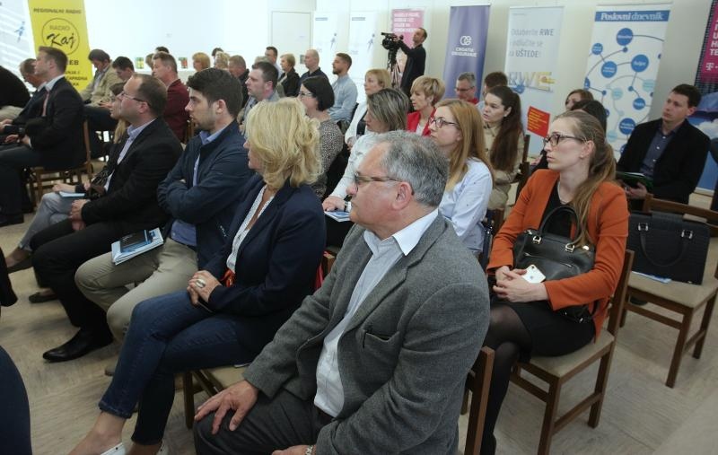 Foto: Zarko Basic/PIXSELL