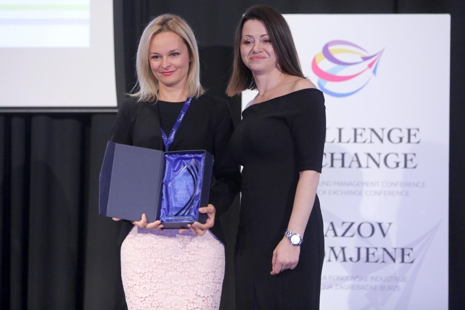 Foto: Nel Pavletic/PIXSELL