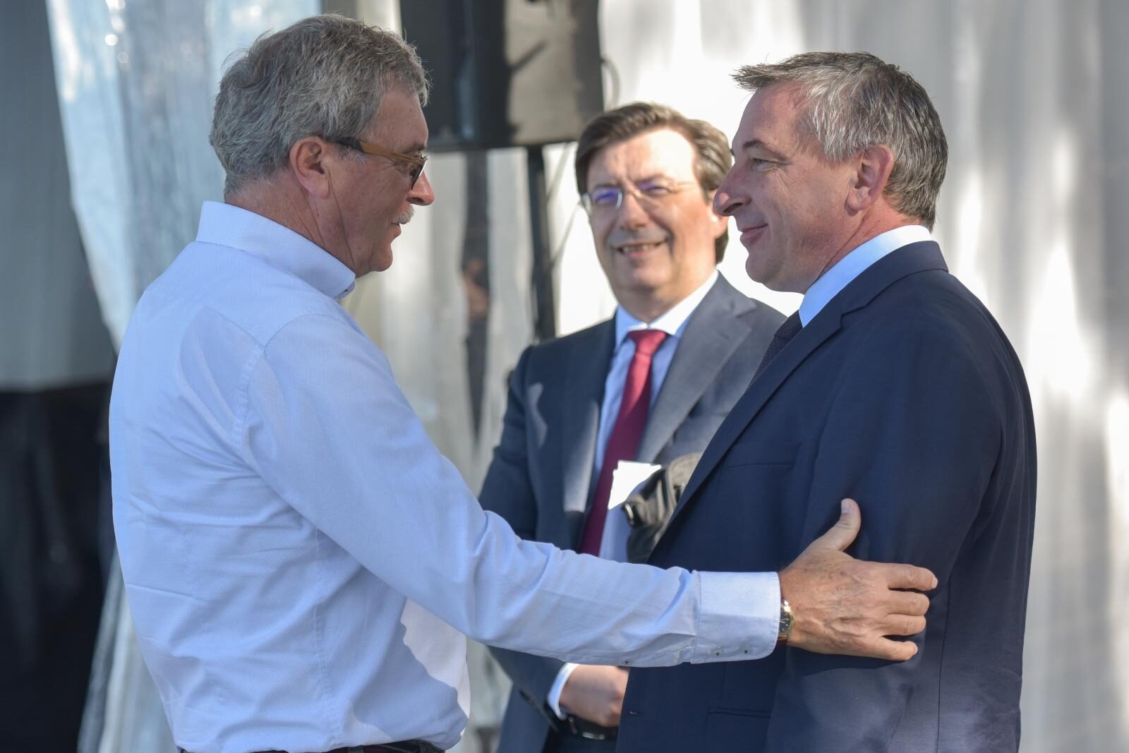 FOTO: Dino Stanin/PIXSELL