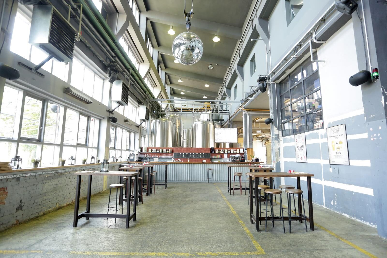 Foto: Luka Stanzl/PIXSELL