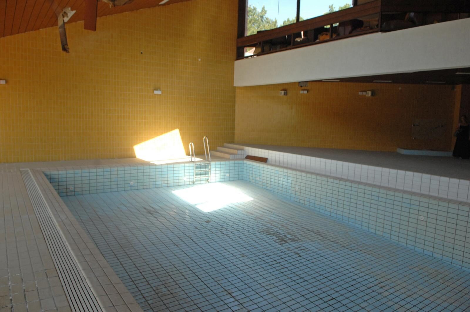 Foto: Matija Topolovec/PIXSELL