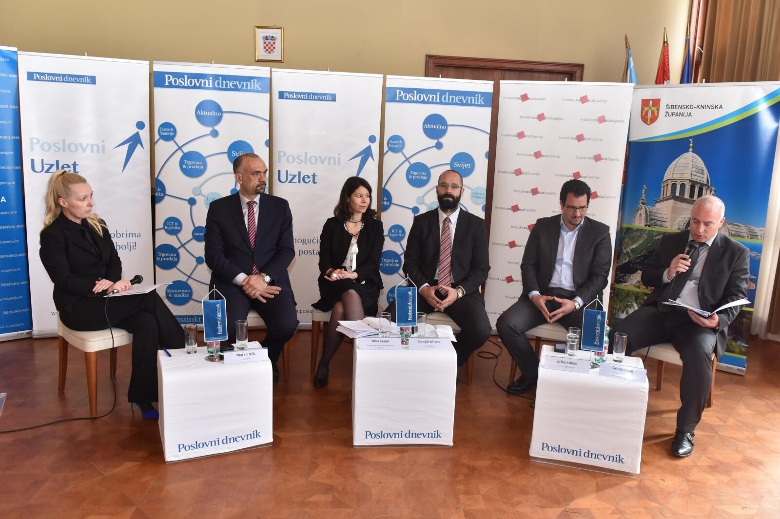 Foto: Hrvoje Jelavic/PIXSELL