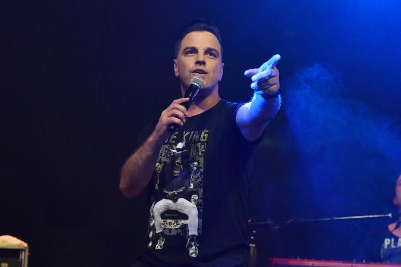 Foto: Hrvoje Jelavić / Pixsell