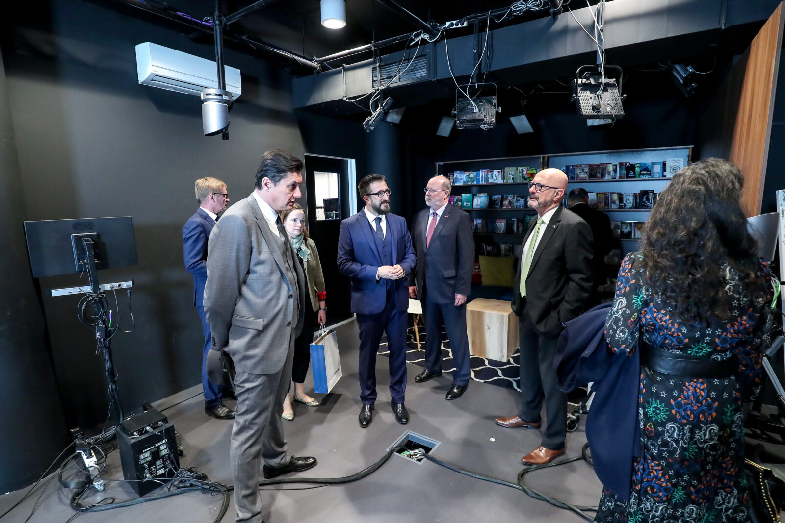 FOTO: Igor Kralj/Pixsell