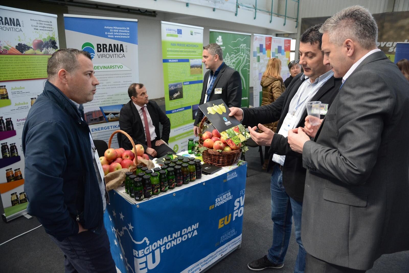 Foto:Damir Špehar/PIXSELL