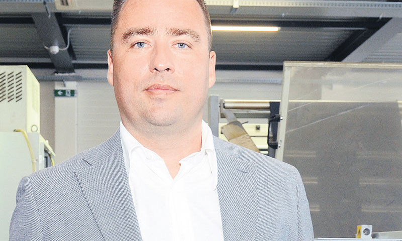 Foto: Žarko Bašić/PIXSELL