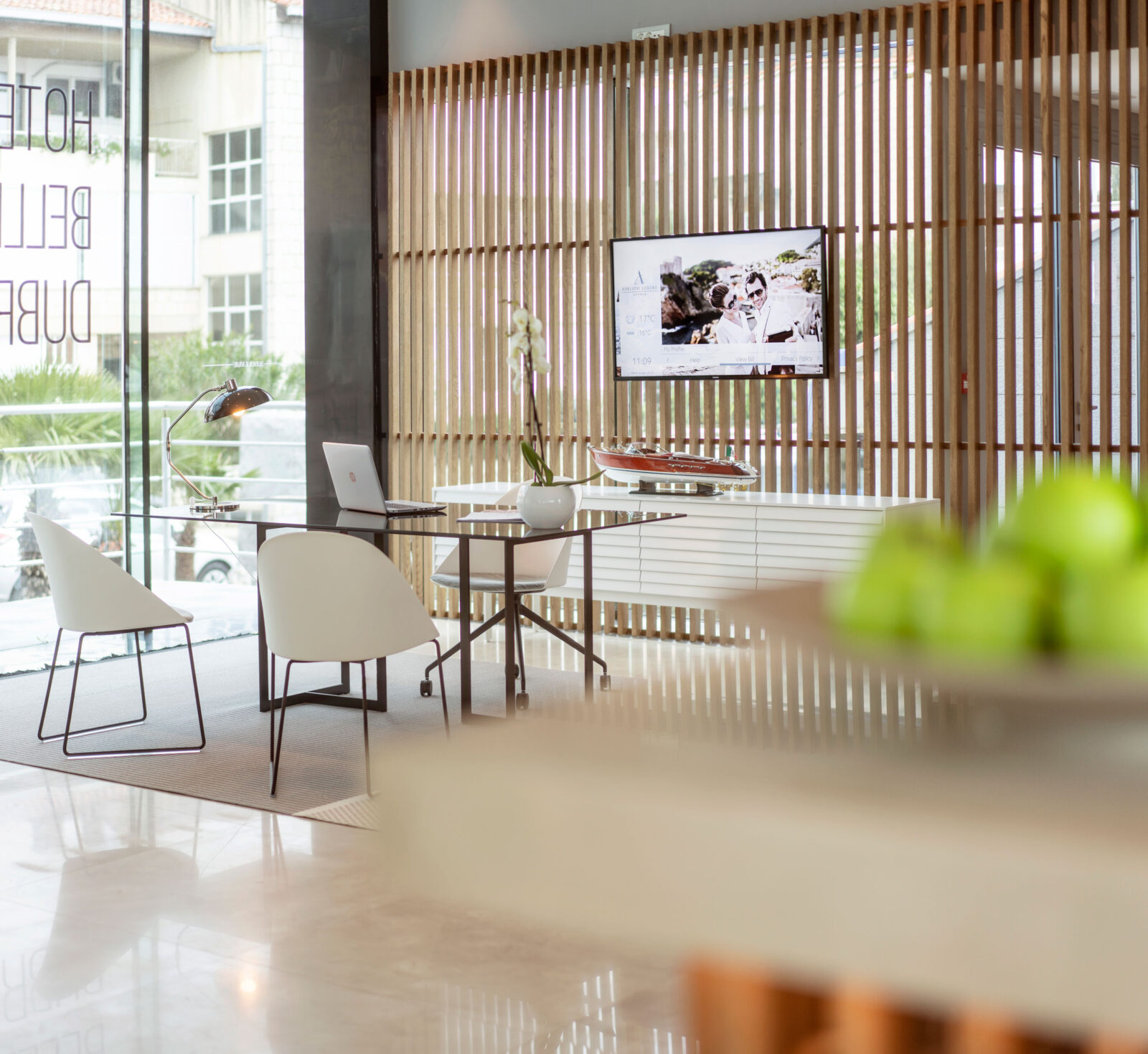 Foto: objava za medije