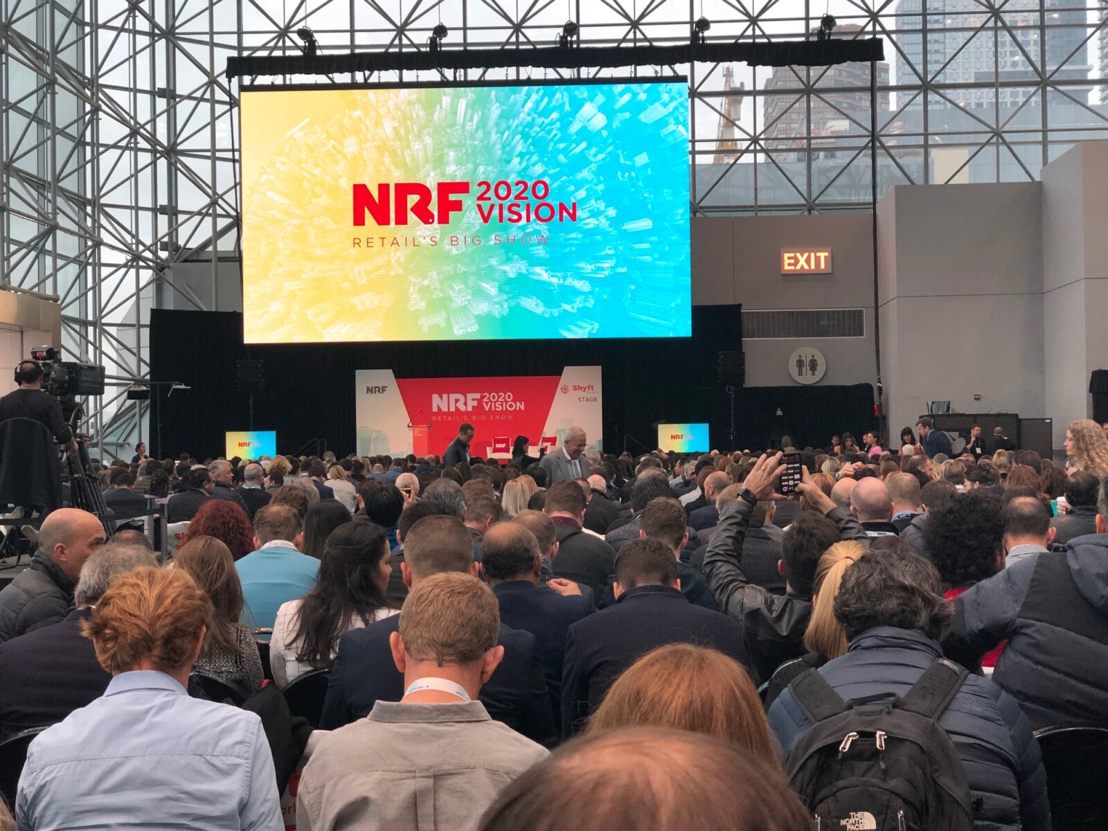 FOTO: Ana Brajković