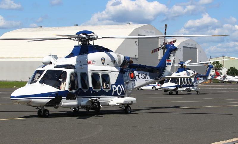 Foto: Zeljko Lukunic/PIXSELL