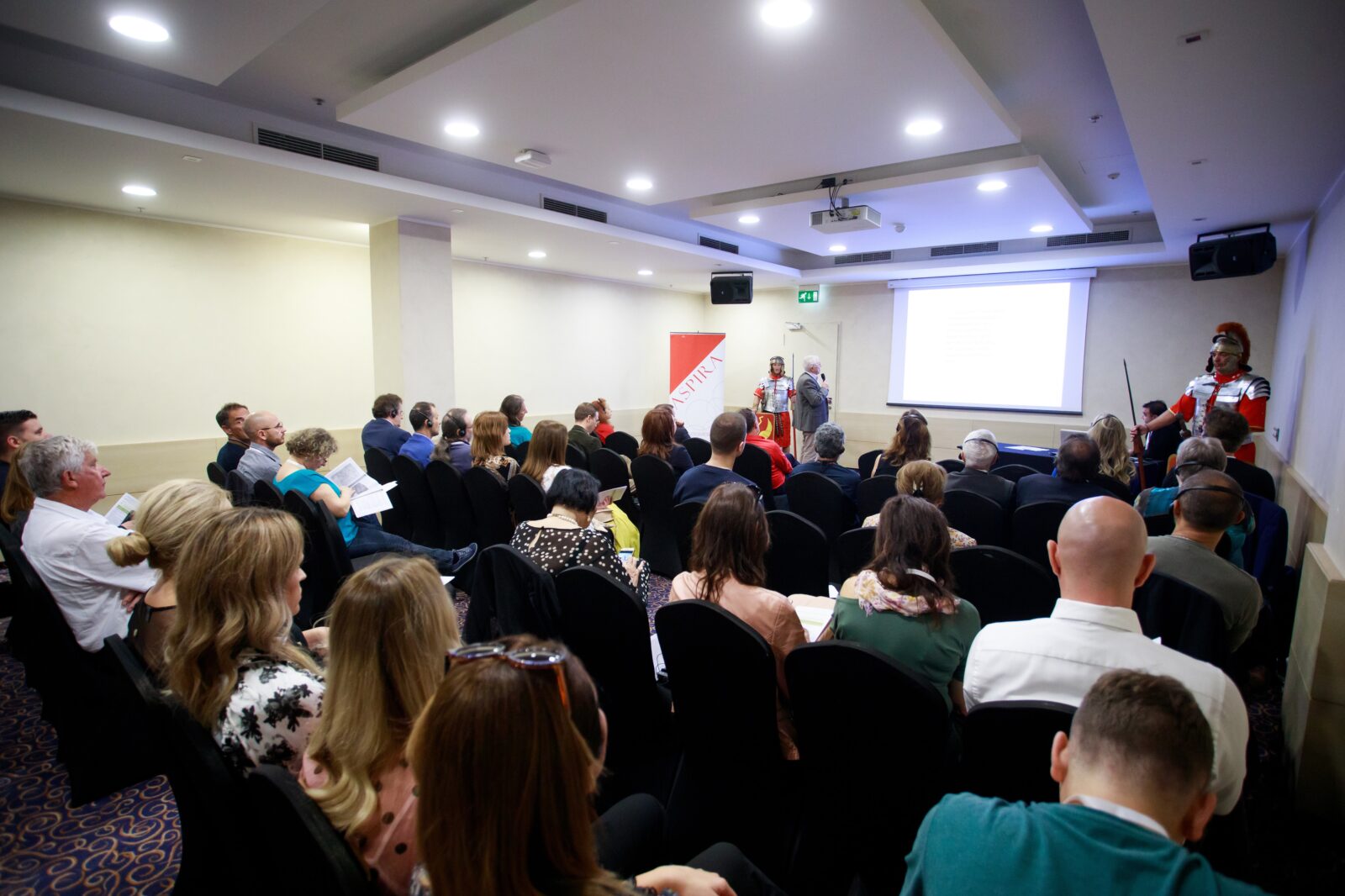 Foto: Milan Sabic/PIXSELL