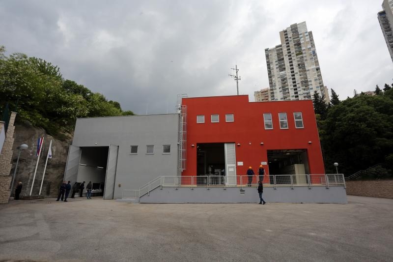 Foto: Goran Kovačić / Pixsell