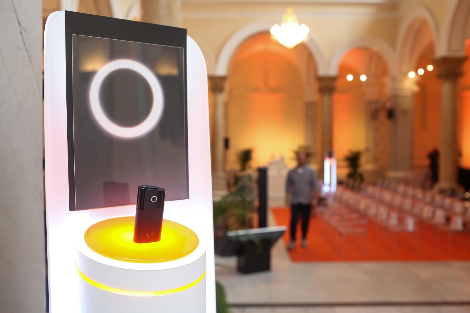 Foto: Luka Stanzl / Pixsell