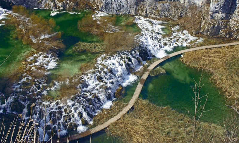 Foto: Privatni album