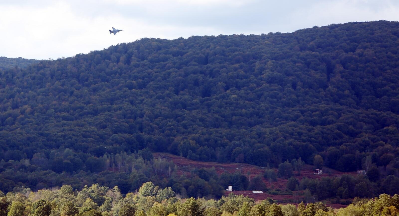 Foto: Kristina Stedul Fabac/PIXSELL