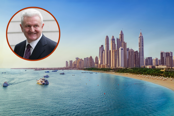 Foto: Pixsell / Thinkstock