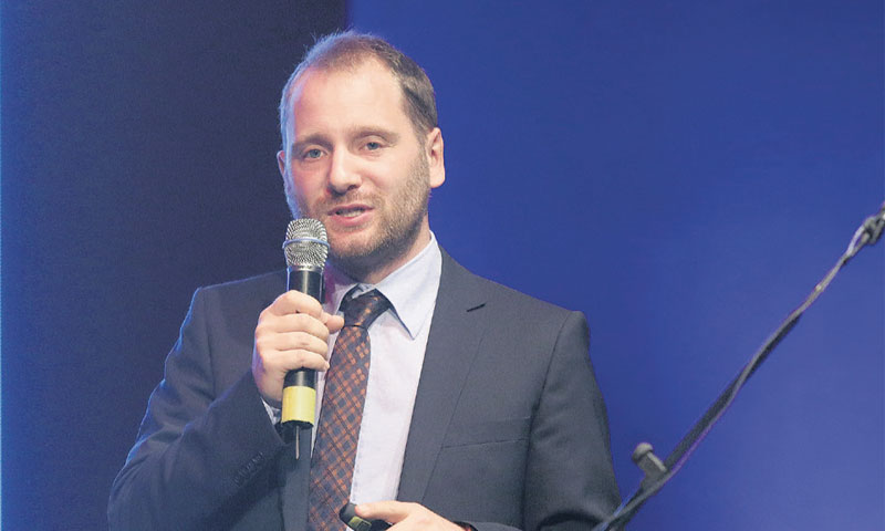 Steinsek je posebno istaknuo prednosti nextbike u turističkim mjestima/PIXSELL