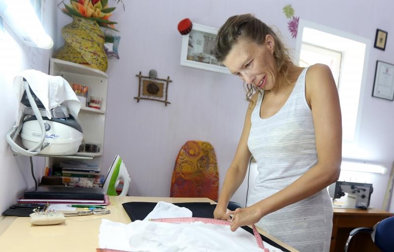 Foto: Hrvoje Jelavić / Pixsell