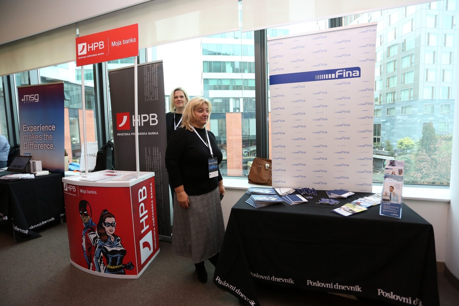 Foto: Emica Elvedji/PIXSELL