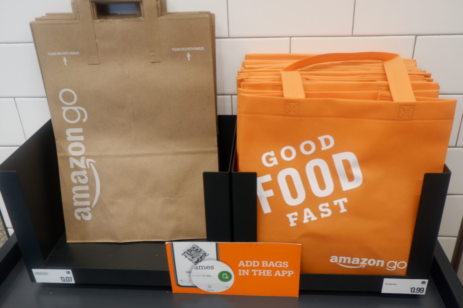 FOTO: Ana Brajković