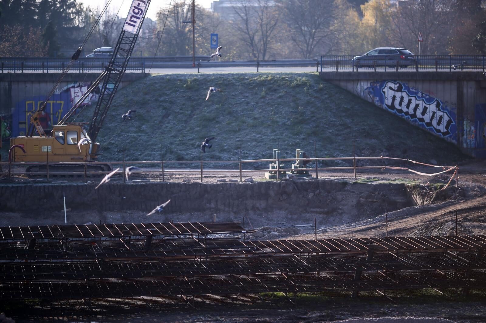 Foto: Igor Soban/PIXSELL