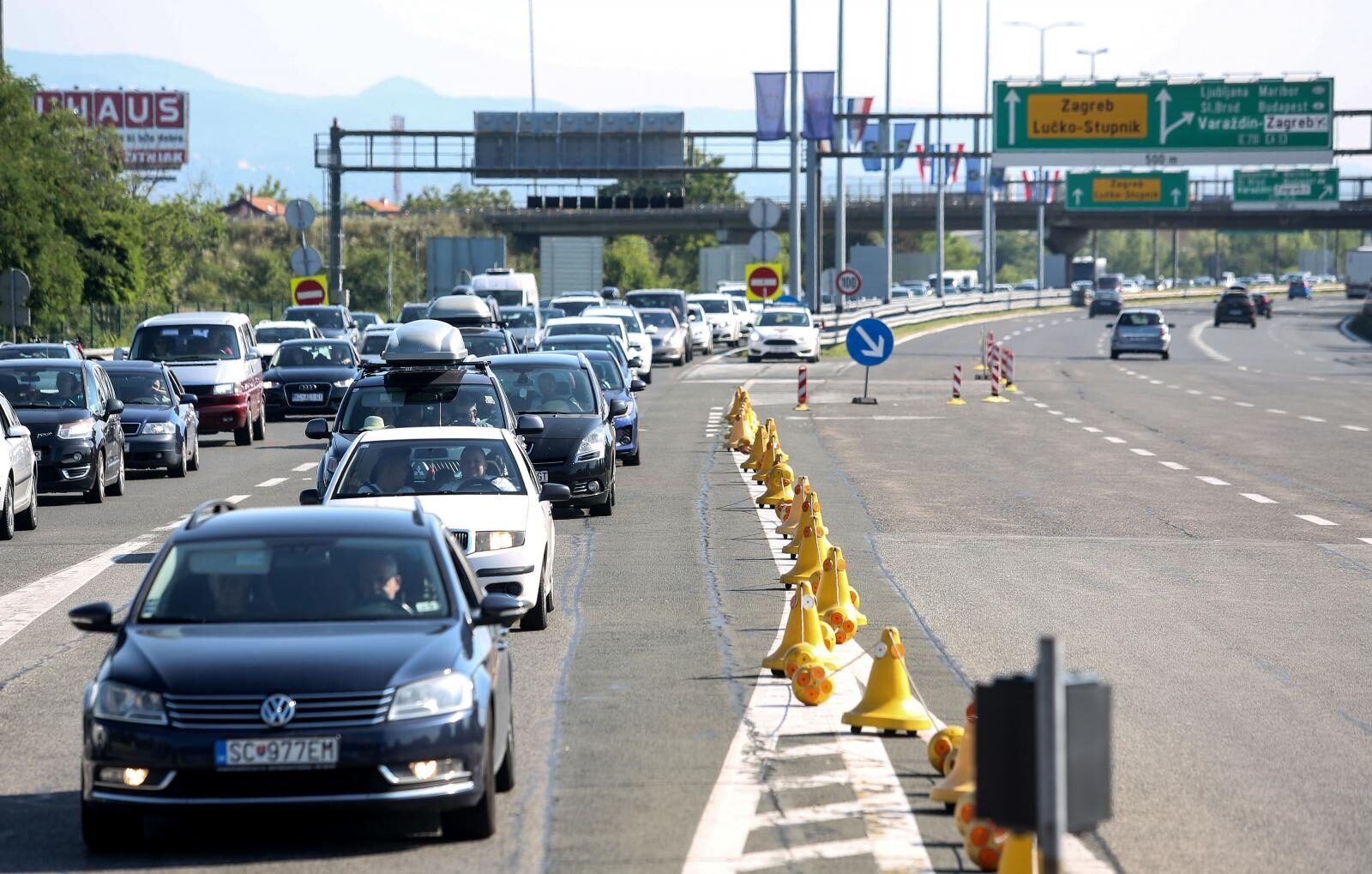 Foto: Marin Tironi/PIXSELL