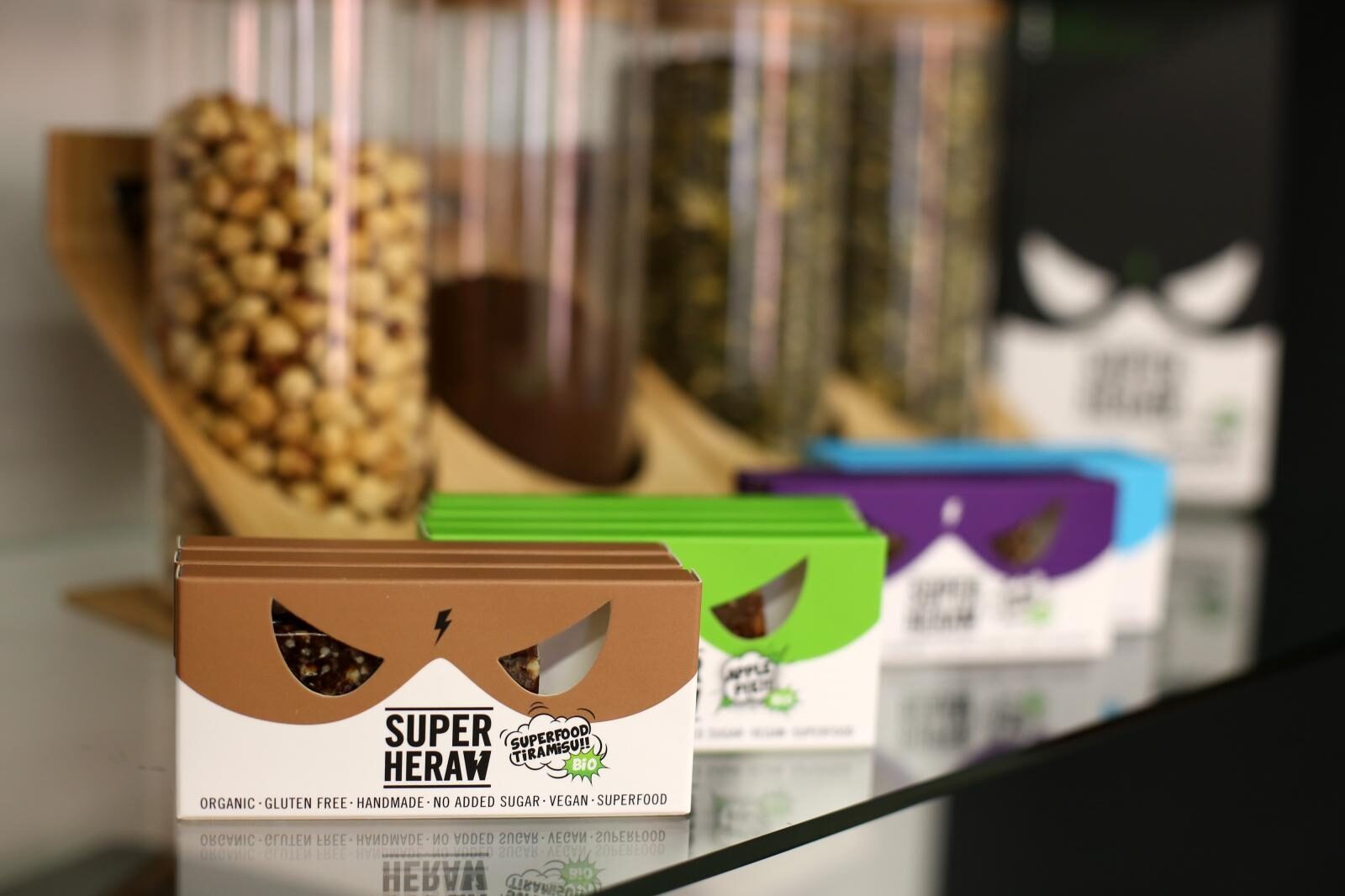 Foto: Goran Kovacic/PIXSELL