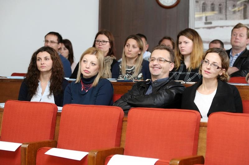 Foto: Dalibor Urukalovic/PIXSELL