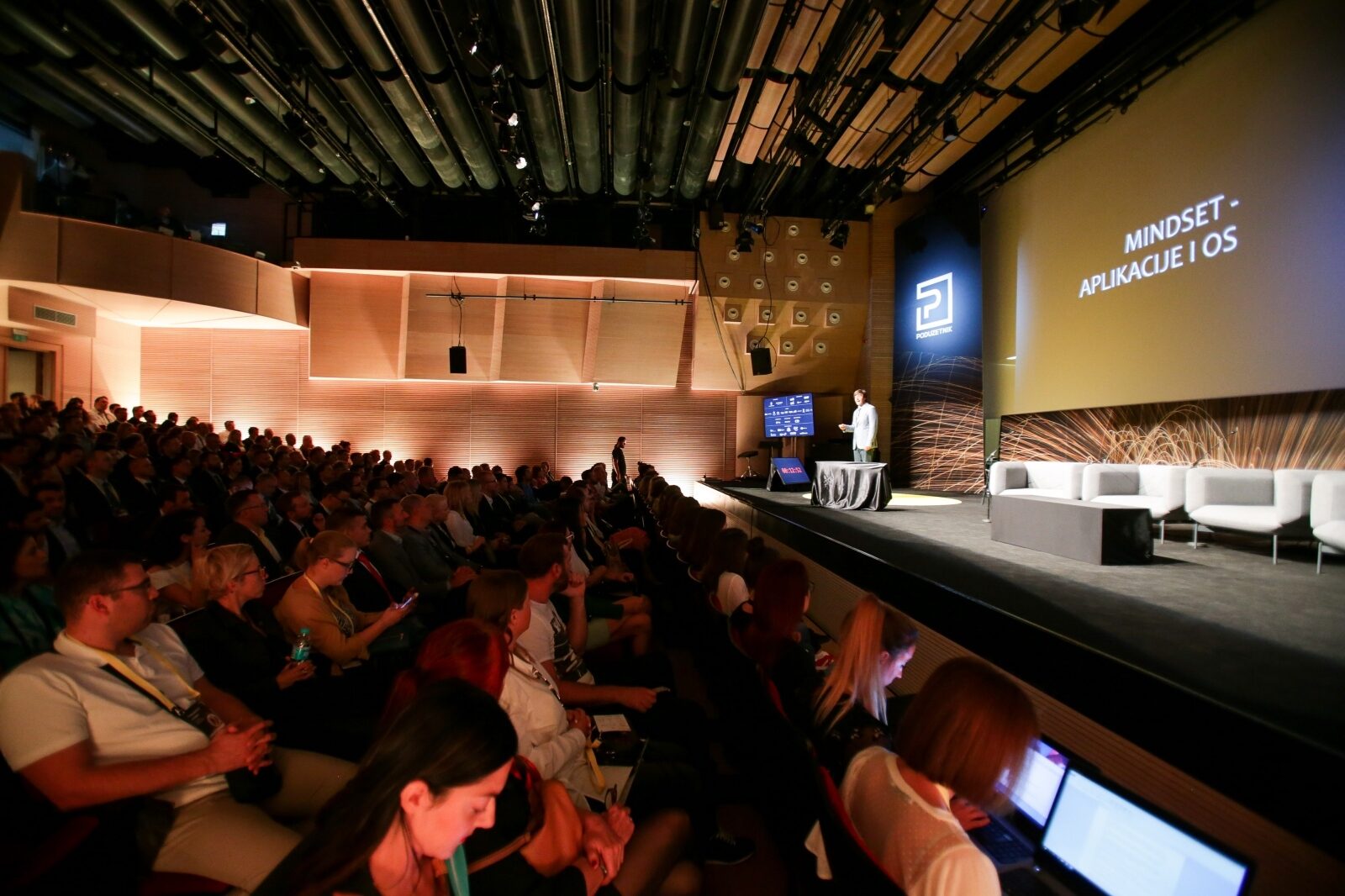 Foto: Filip Kos / Pixsell