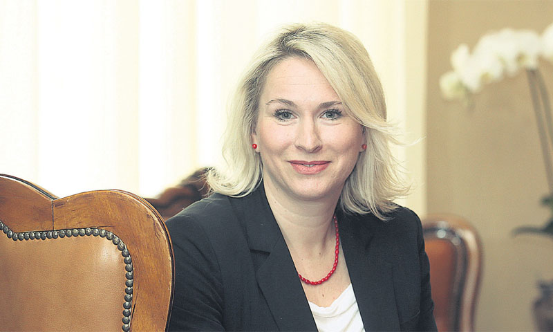 Jutt Ferlan/Goran Stanzl/PIXSELL