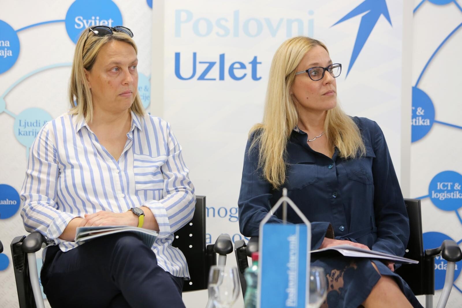 Foto: Nel Pavletic/PIXSELL