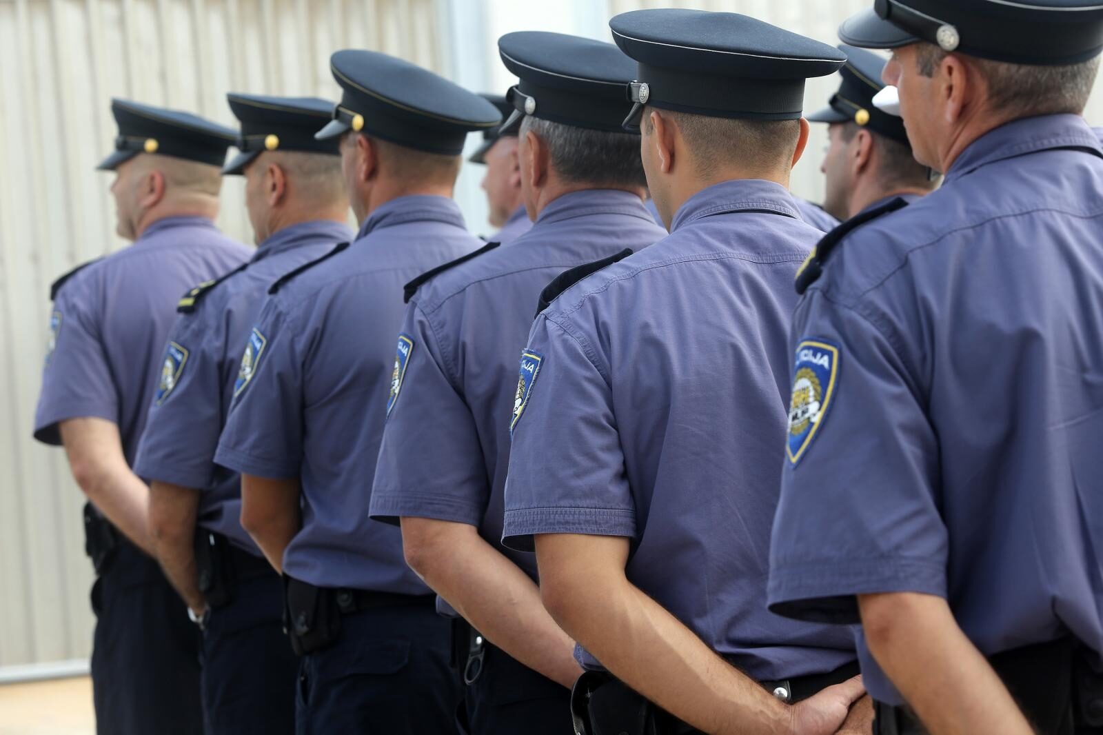 Foto: Filip Brala / Pixsell