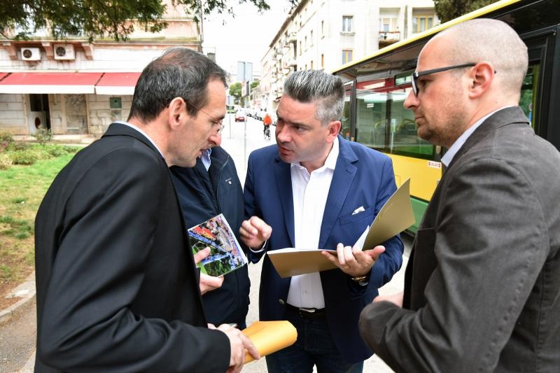 Foto: Duško Marušić / Pixsell