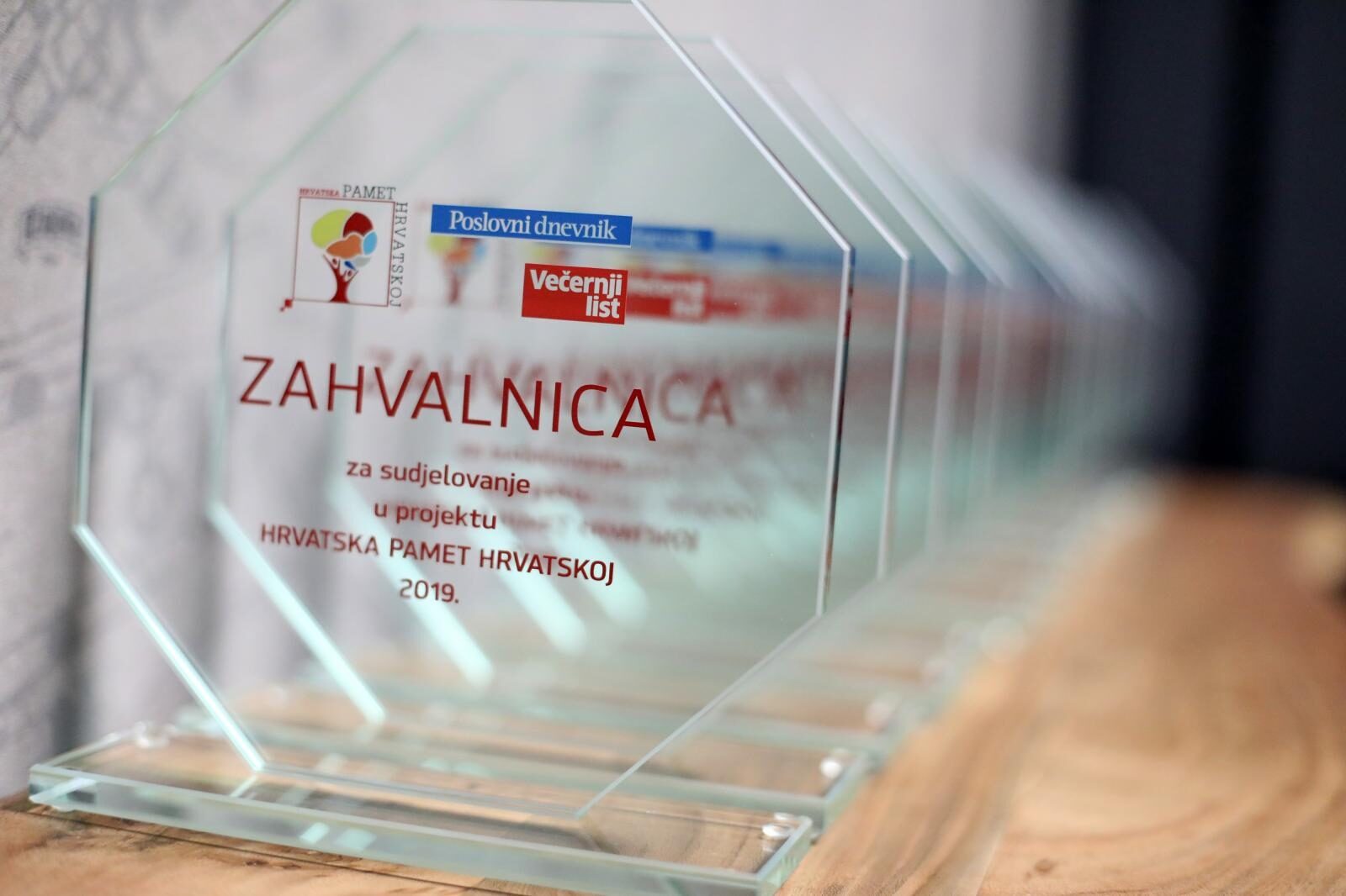 Foto: Borna Filic/PIXSELL