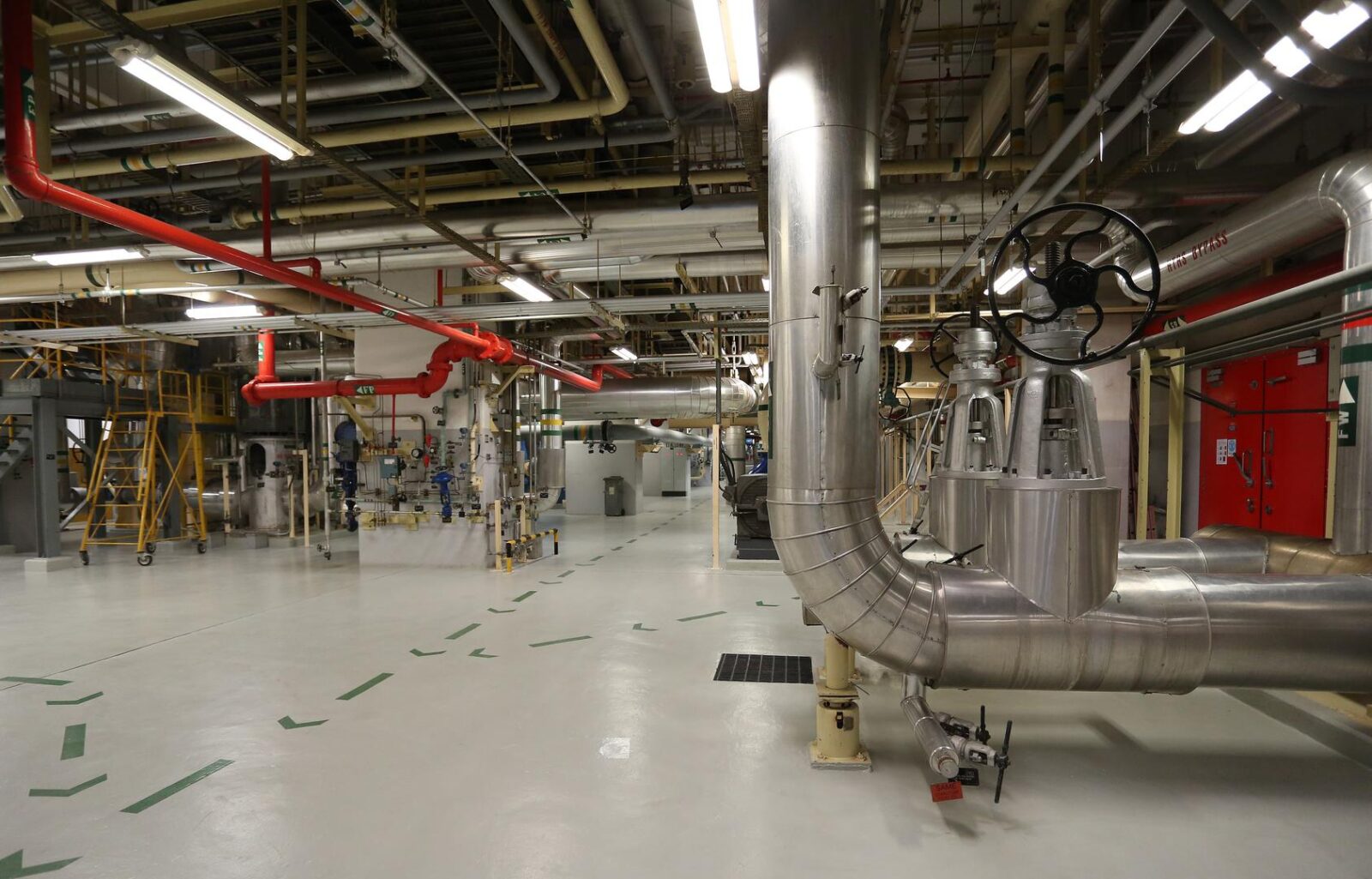 Foto: Marko Prpic/PIXELL