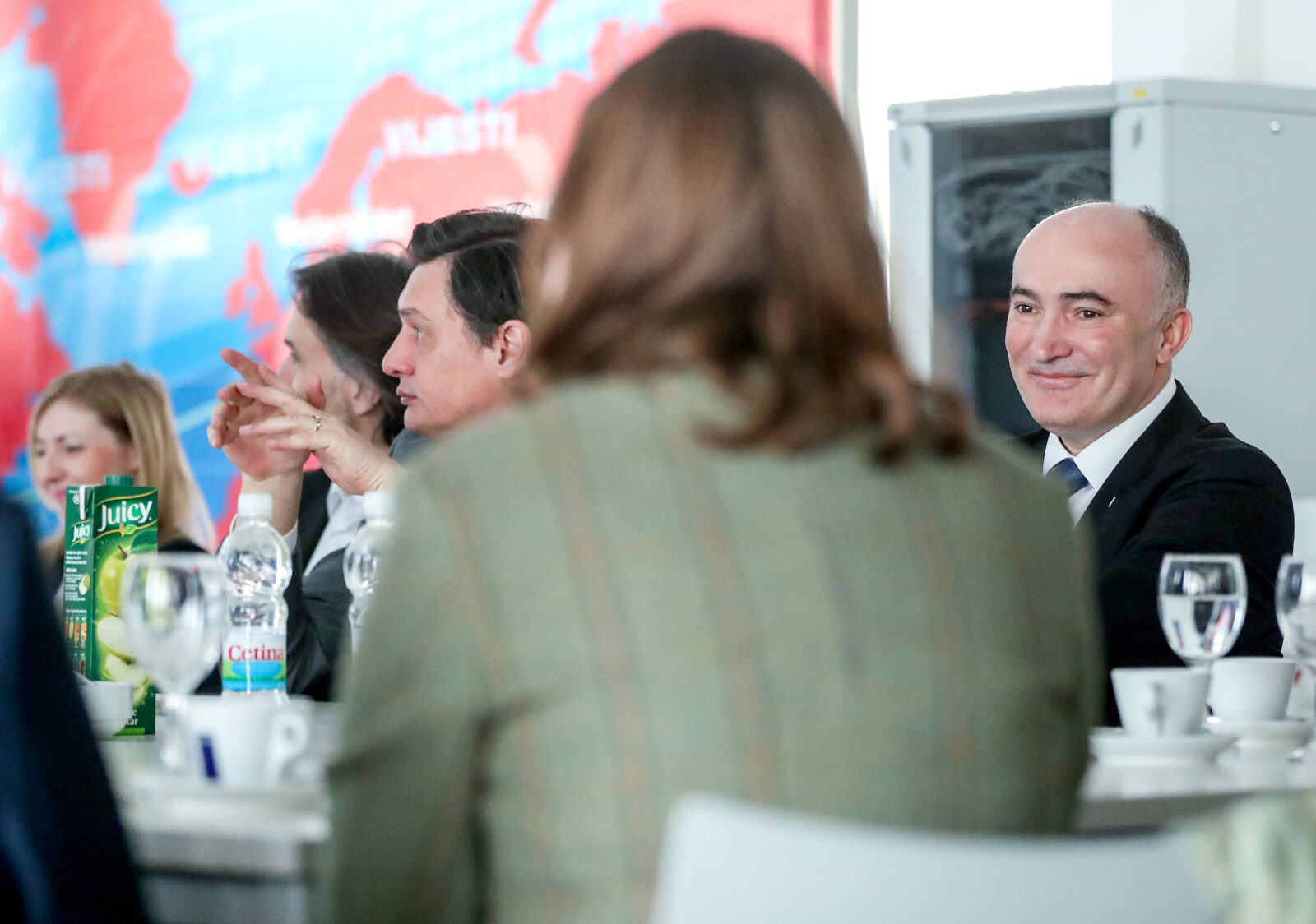 FOTO: Igor Kralj/Pixsell