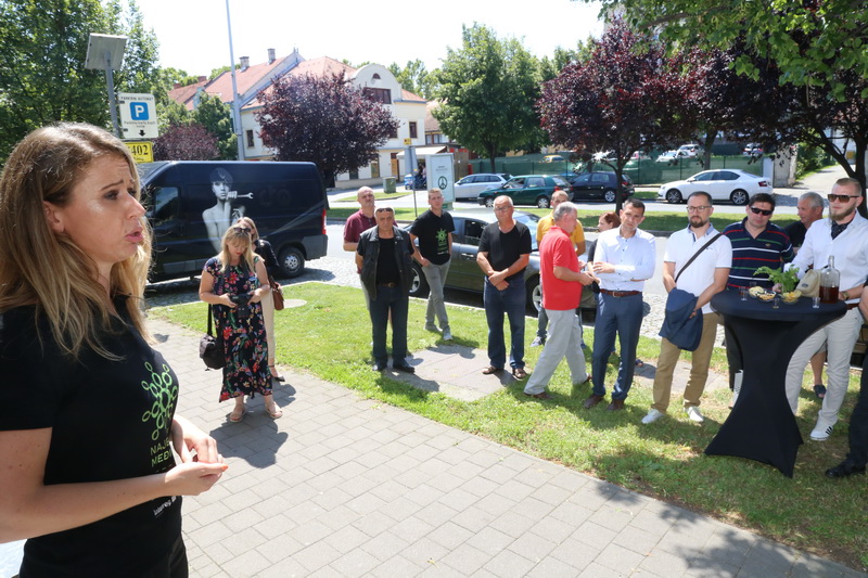 Foto: Zlatko Vrzan/Medjimurske novine