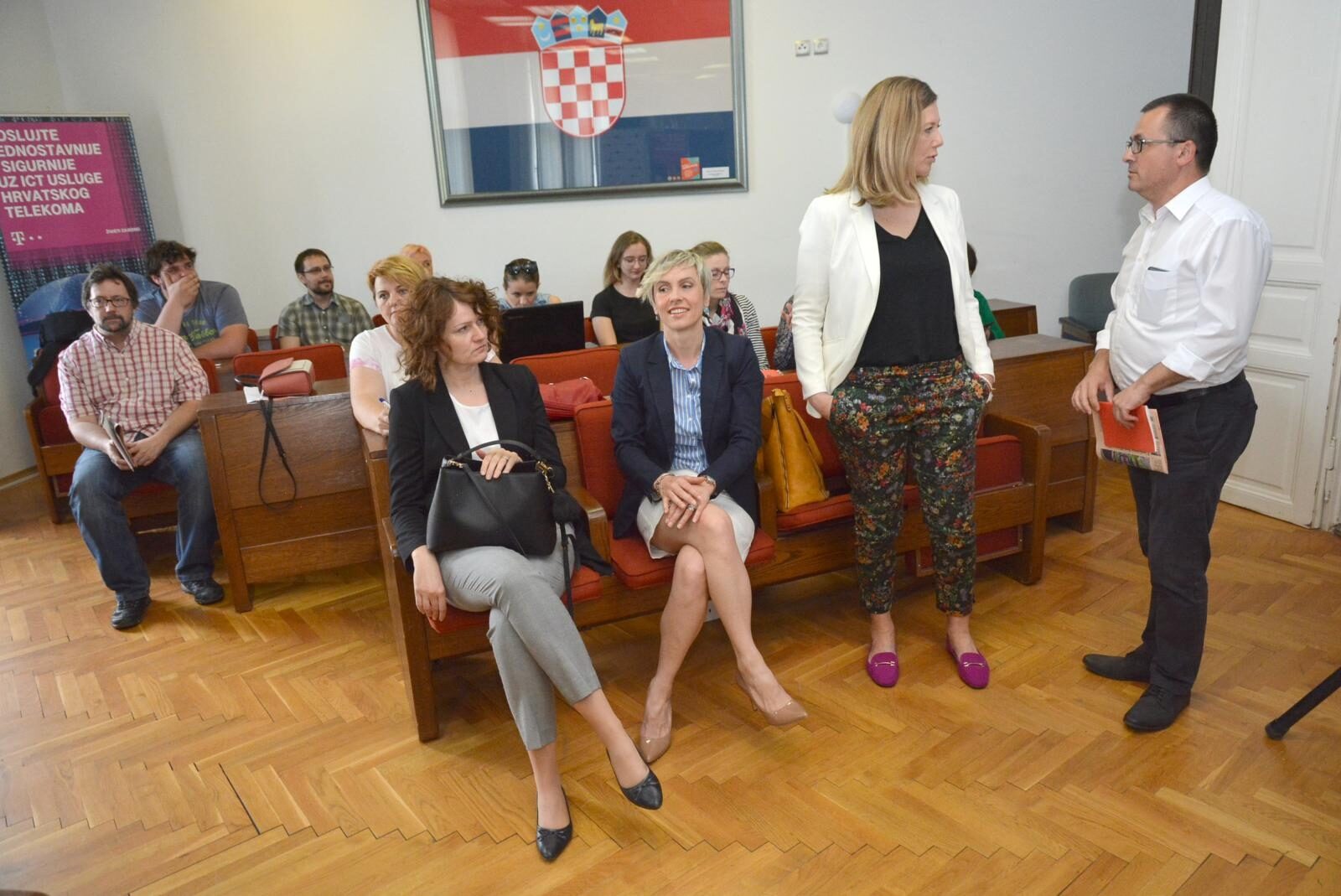 Foto: Damir Špehar / Pixsell