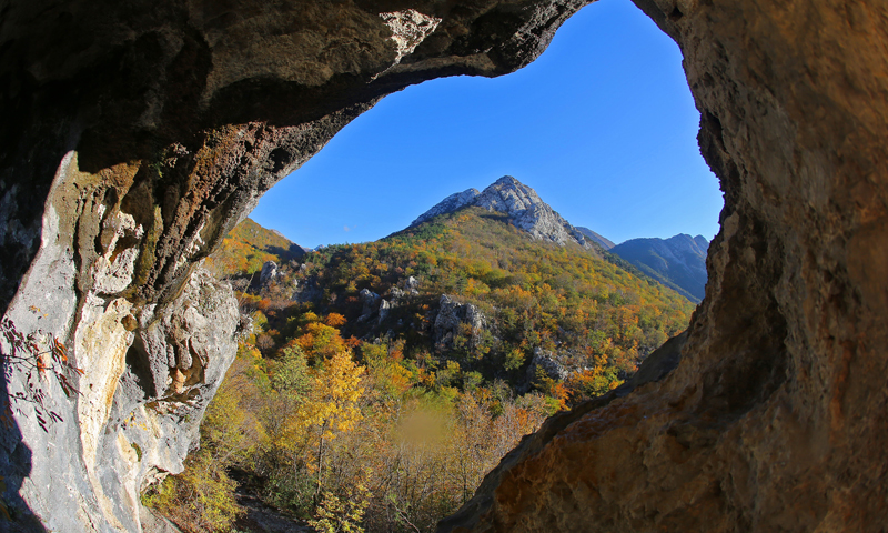 Foto: Privatni album