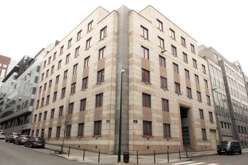 Foto: Tomislav Krasnec/PIXSELL