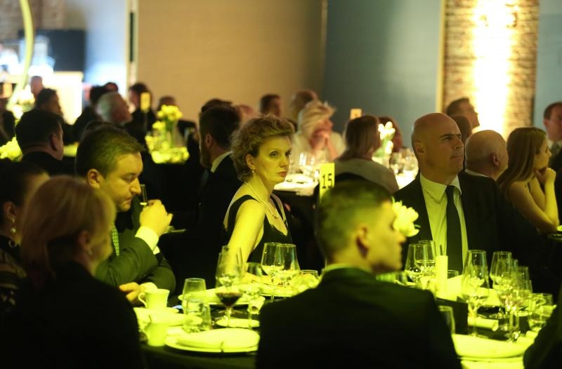 Foto: Sanjin Strukić / Pixsell